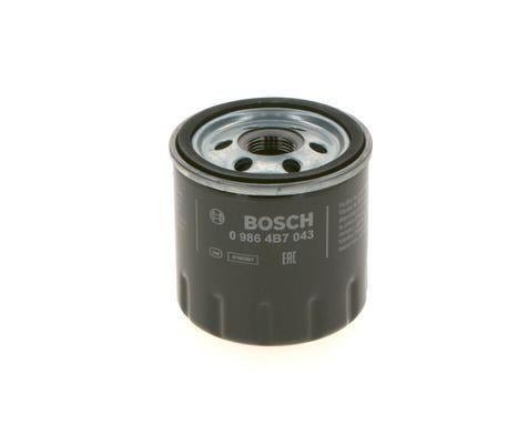 bosch-nissan-qashqai-1-5-dizel-filtre-bakim-seti-2014-2018-4-lu-7936-1-1