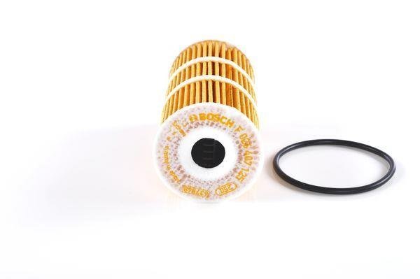 bosch-nissan-qashqai-1-6-dizel-filtre-bakim-seti-2007-2013-4-lu-7906-1-1