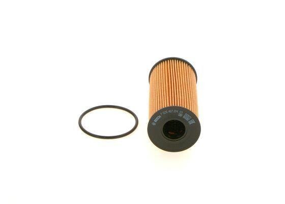 bosch-nissan-qashqai-2-0-dizel-filtre-bakim-seti-2007-2013-4-lu-7920-1-1