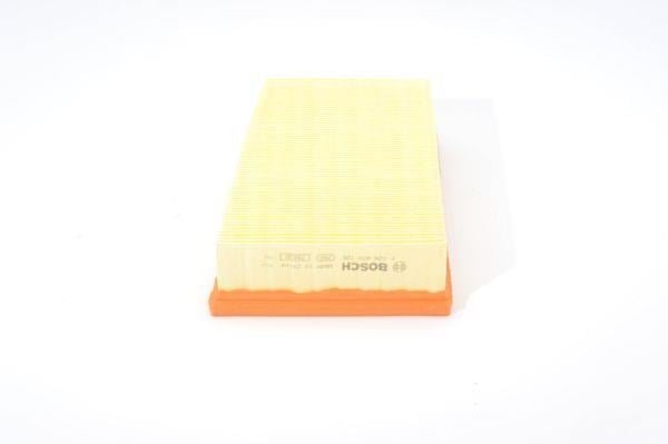 bosch-nissan-qashqai-2-0-dizel-filtre-bakim-seti-2007-2013-4-lu-7921-1-1