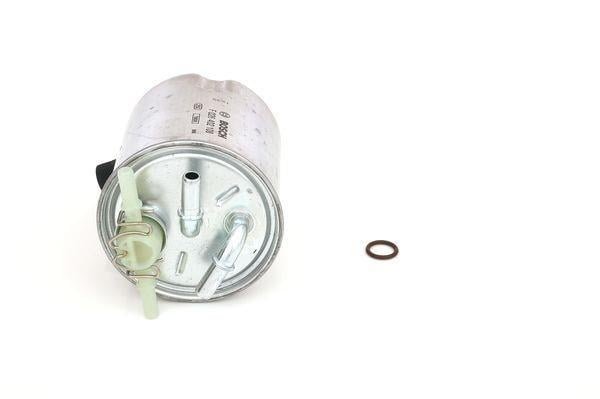 bosch-nissan-qashqai-2-0-dizel-filtre-bakim-seti-2007-2013-4-lu-7922-1-1
