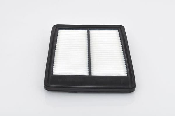bosch-nissan-x-trail-1-6-dizel-filtre-bakim-seti-2014-2019-3-lu-7879-1-1