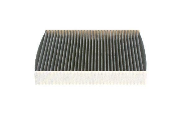 bosch-opel-astra-k-1-6-dizel-filtre-bakim-seti-2015-2021-4-lu-10698-1-1