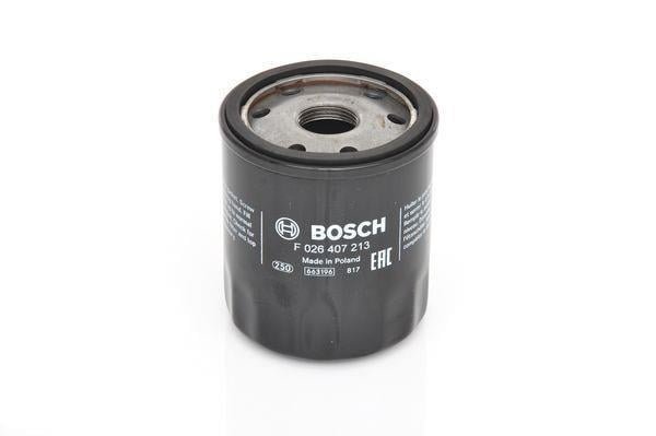bosch-opel-corsa-1-0-filtre-bakim-seti-2014-2019-3-lu-10010-1-1