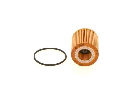 bosch-opel-crossland-1-5-dizel-filtre-bakim-seti-2018-2022-4-lu-10750-1-1