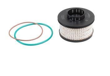 bosch-opel-crossland-1-5-dizel-filtre-bakim-seti-2018-2022-4-lu-10752-1-1
