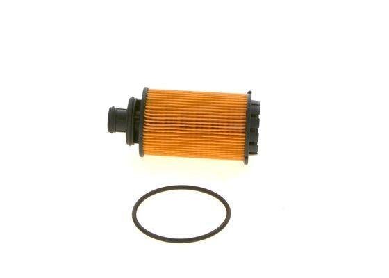bosch-opel-insignia-2-0-cdti-170-hp-filtre-bakim-seti-2015-2017-4-lu-9961-1-1