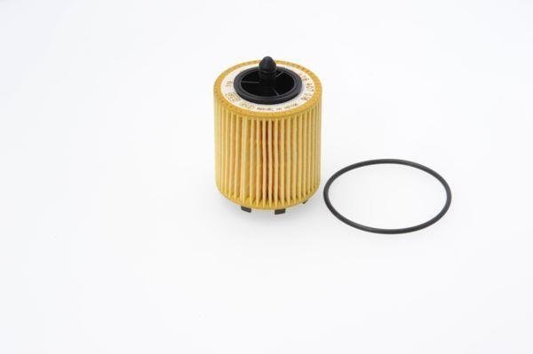 bosch-opel-insignia-2-0-t-filtre-bakim-seti-2009-2016-3-lu-9929-1-1