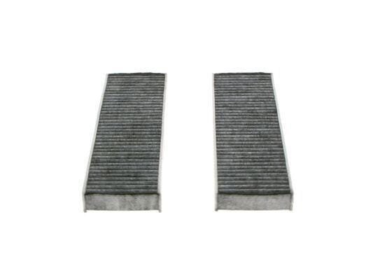 bosch-peugeot-3008-1-6-e-hdi-filtre-bakim-seti-2010-2014-4-lu-11399-1-1