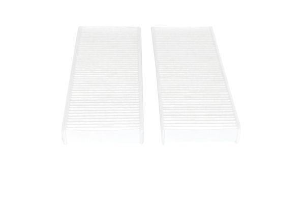 bosch-peugeot-301-1-5-bluehdi-filtre-bakim-seti-2017-2020-4-lu-11138-1-1