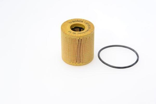 bosch-peugeot-301-1-6-vti-filtre-bakim-seti-2012-2016-3-lu-11165-1-1