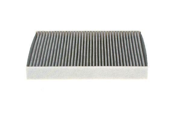 bosch-peugeot-307-1-4-benzin-filtre-bakim-seti-2004-2008-3-lu-11102-1-1