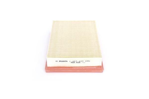 bosch-peugeot-307-1-6-benzin-filtre-bakim-seti-2001-2005-3-lu-11103-1-1