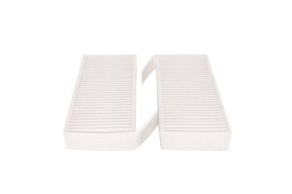 bosch-peugeot-508-1-5-bluehdi-filtre-bakim-seti-2019-2022-4-lu-10875-1-1