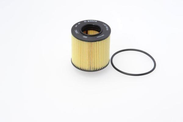 bosch-seat-ibiza-1-6-benzin-filtre-bakim-seti-2009-2012-3-lu-8922-1-1