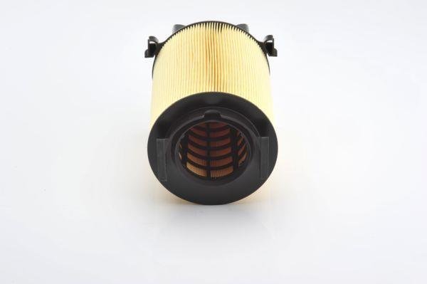bosch-seat-leon-1-6-benzin-filtre-bakim-seti-2006-2012-3-lu-9024-1-1