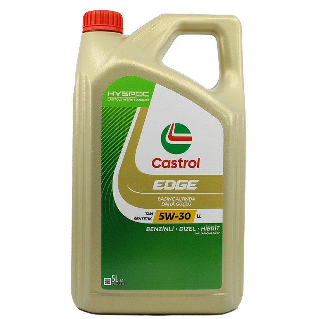 castrol-edge-5w30-5lt.jpg