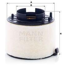mann-bosch-audi-a5-2-0-tdi-190-hp-filtre-bakim-seti-2013-2017-6621-1-1-1