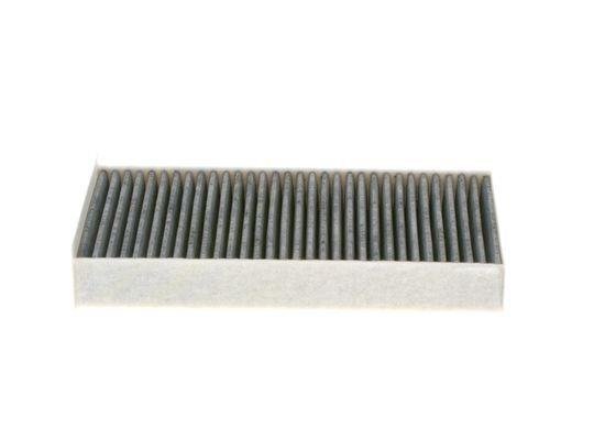 mann-bosch-bmw-1-16d-116hp-filtre-bakim-seti-2019-2021-4lu-6974-1-1-1