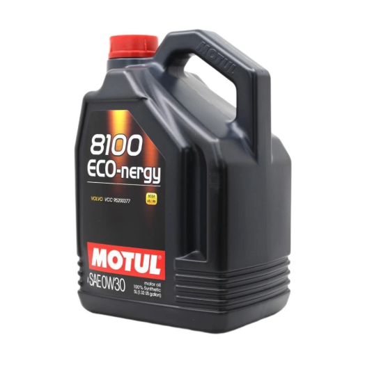 motul-0w30-5-litre-2.png