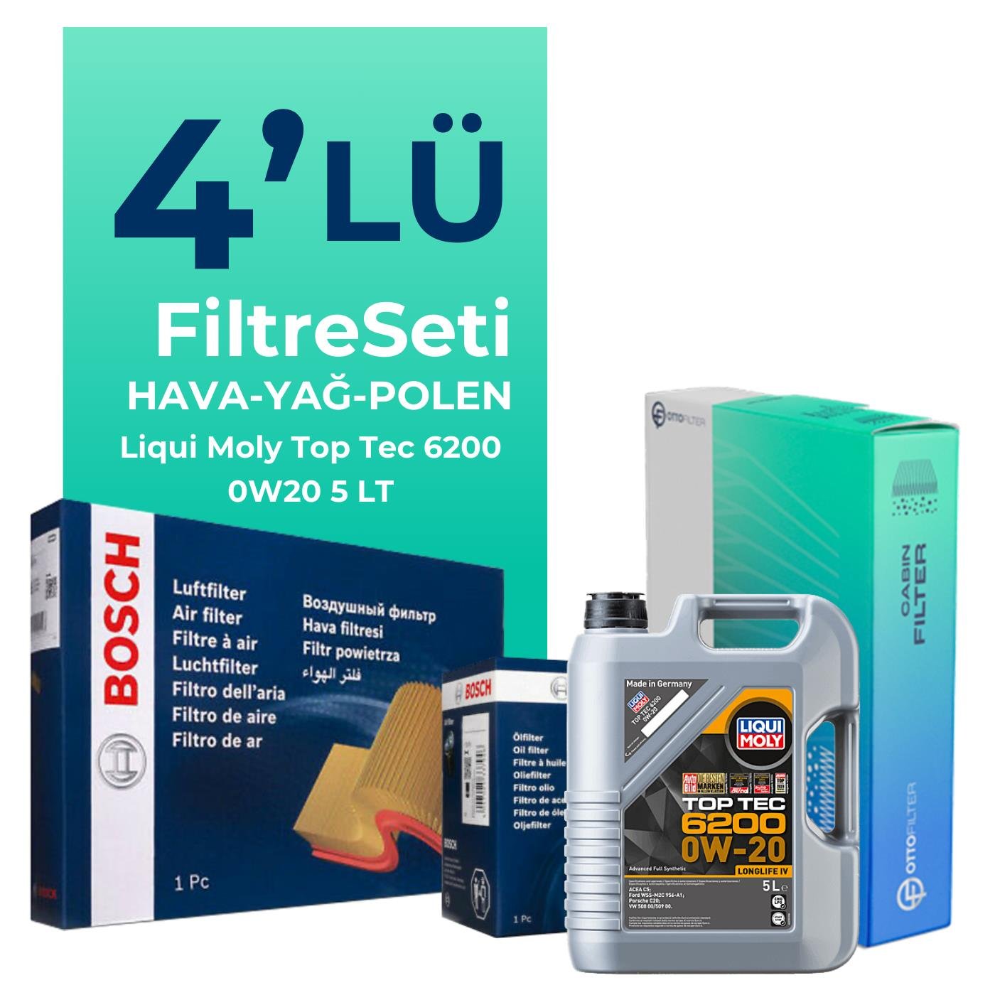 bosch-audi-q3-35-tfsi-filtre-bakim-seti-liqui-moly-motor-yagli-2018-2023-4-lu-121821