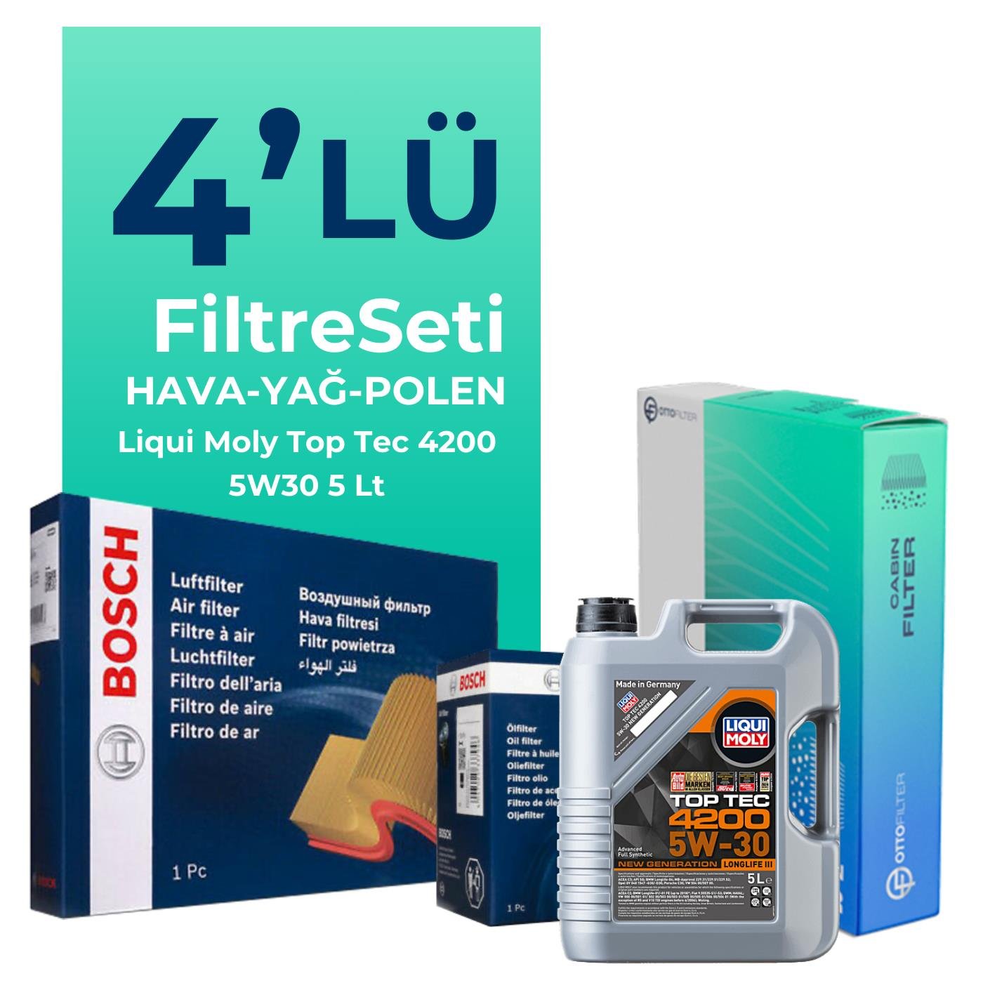bosch-bmw-1-16i-filtre-bakim-seti-liqui-moly-motor-yagli-2011-2015-4-lu-127472