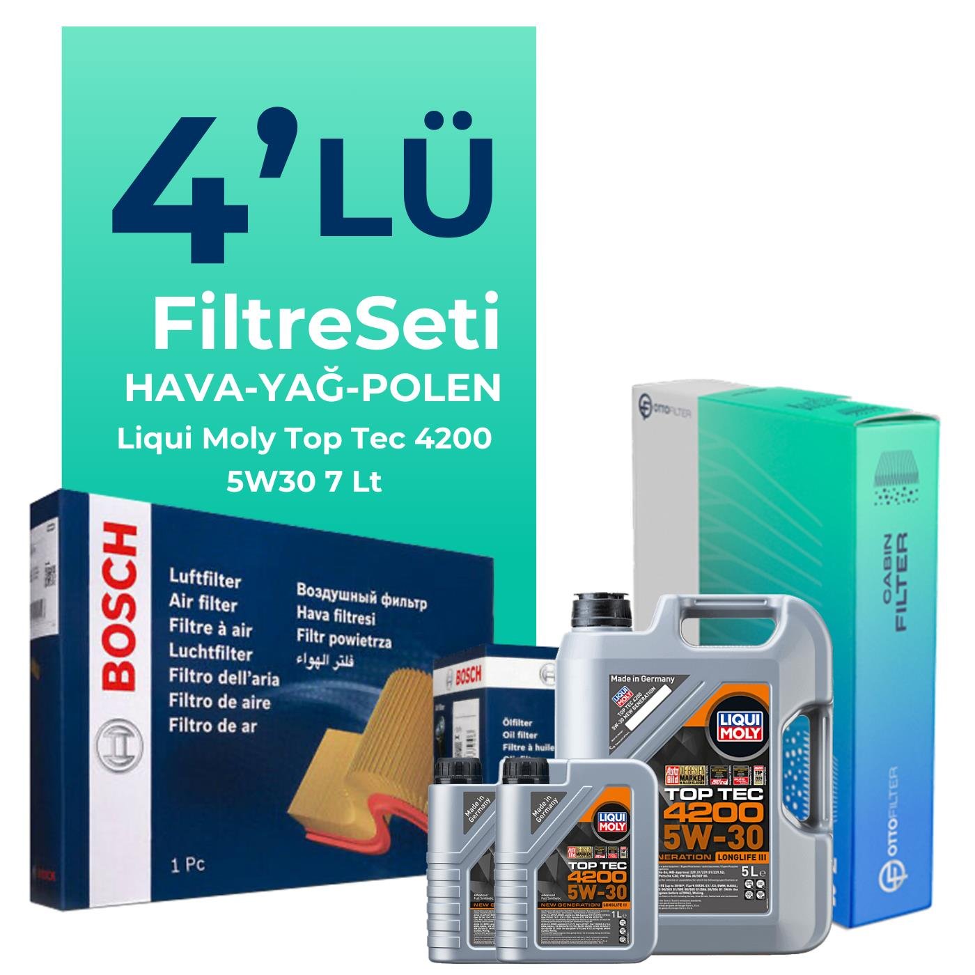 bosch-bmw-5-30-dizel-xdrive-filtre-bakim-seti-liqui-moly-motor-yagli-2011-2012-4-lu-128044