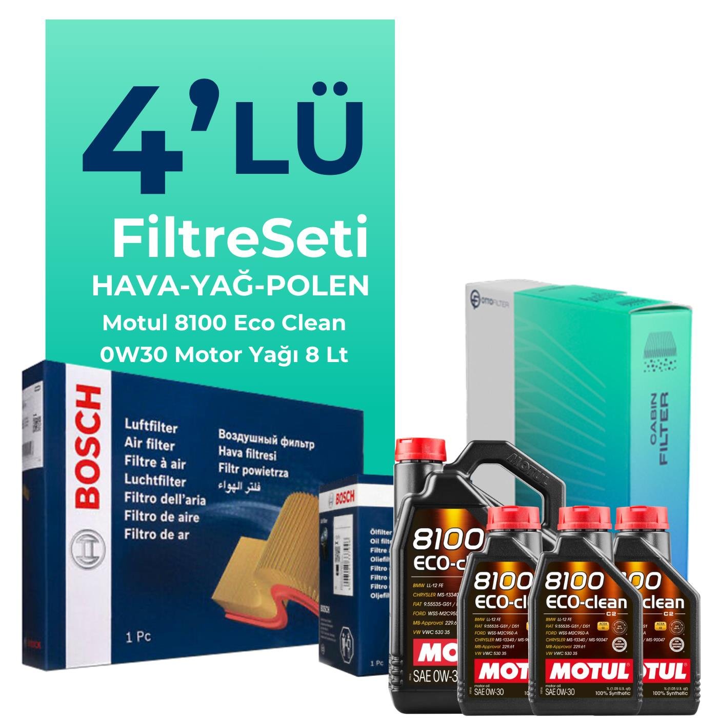 bosch-citroen-jumper-2-0-bluehdi-dizel-filtre-bakim-seti-motul-motor-yagli-2015-2020-4-lu-119972