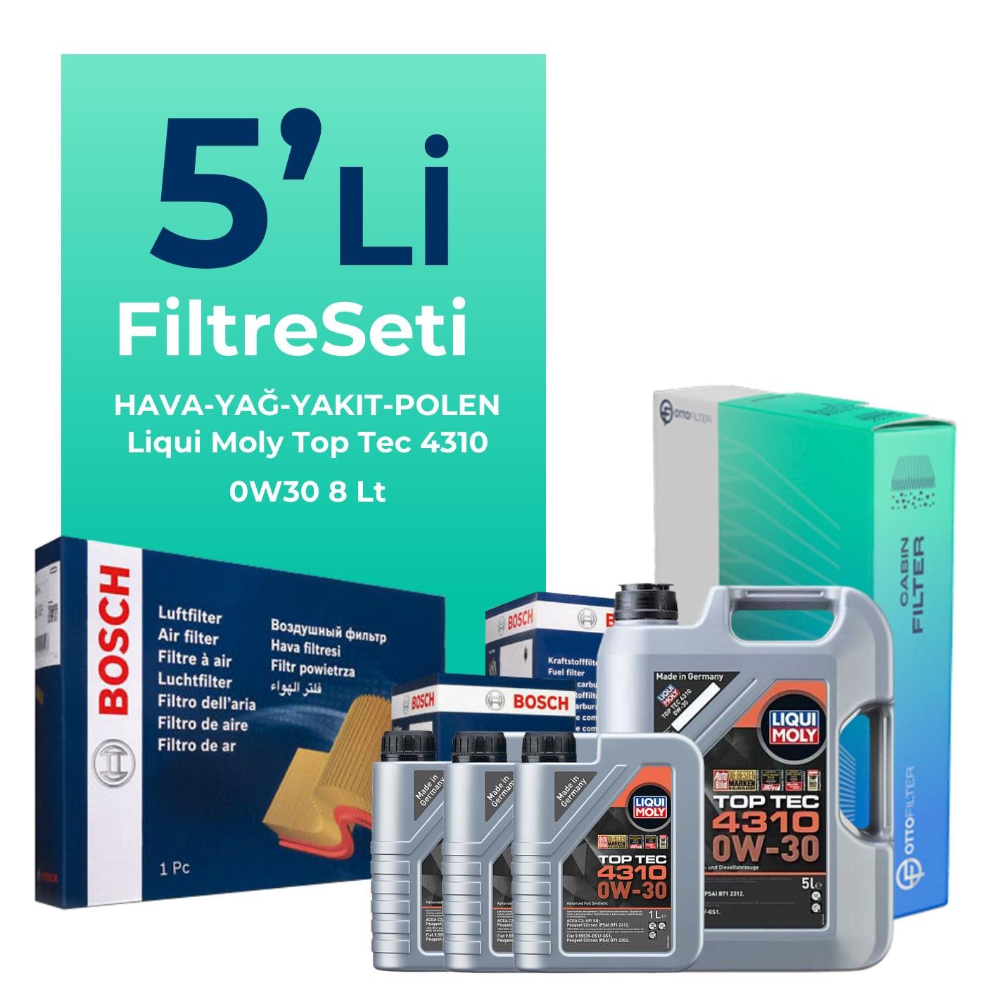 bosch-citroen-jumper-2-2-bluehdi-dizel-filtre-bakim-seti-liqui-moly-motor-yagli-2019-2024-5-li-122551