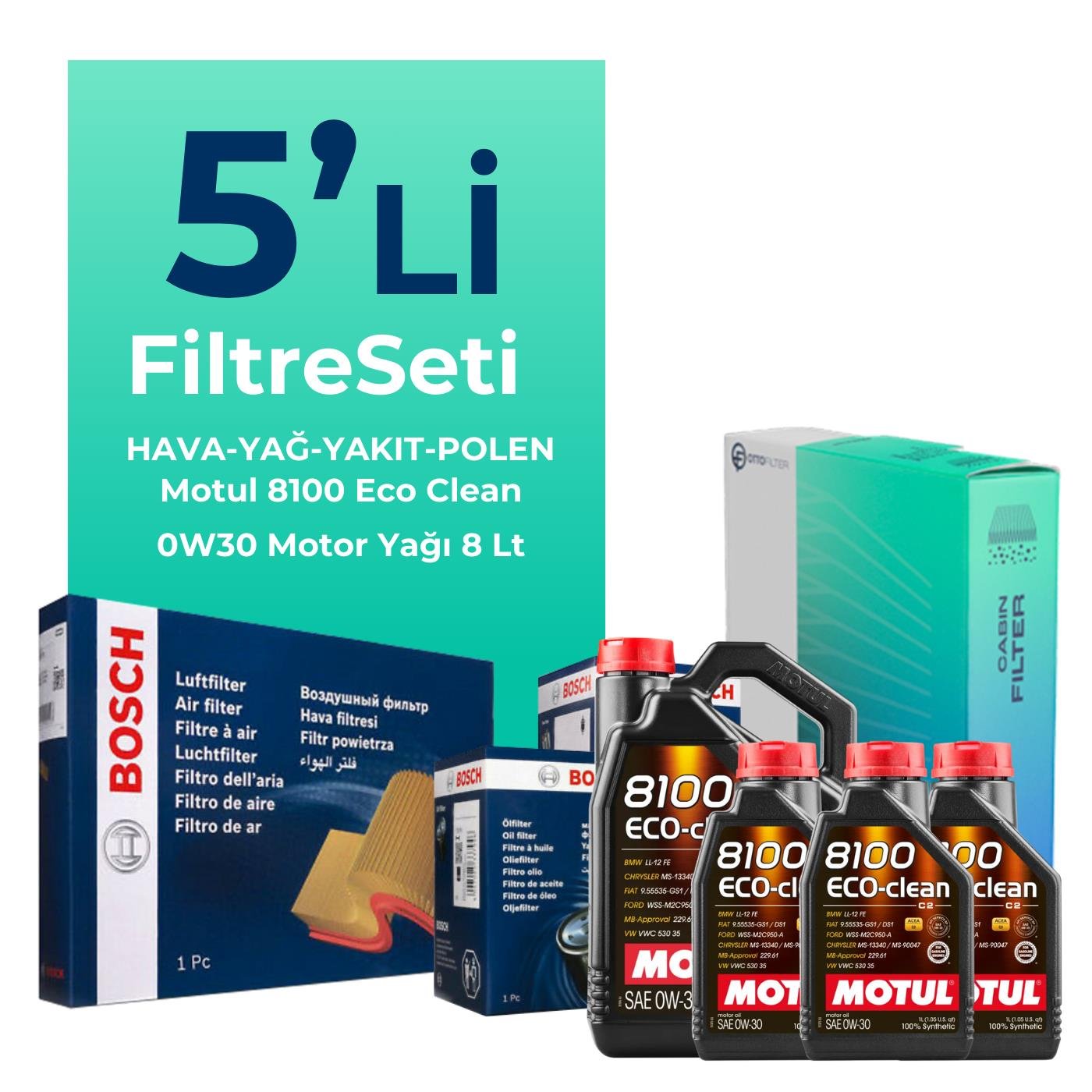 bosch-citroen-jumper-2-2-bluehdi-dizel-filtre-bakim-seti-motul-motor-yagli-2019-2024-5-li-119955