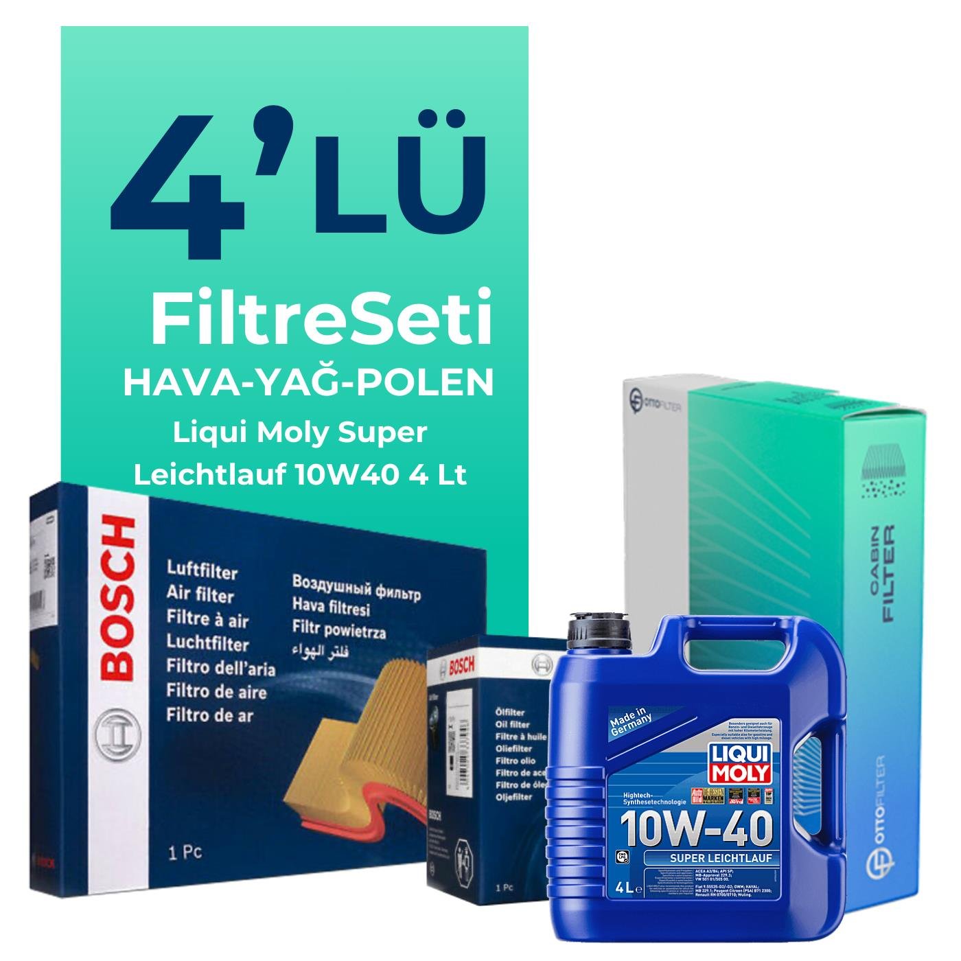 bosch-fiat-albea-1-4-benzinli-filtre-bakim-seti-liqui-moly-motor-yagli-2006-2012-4-lu-122057