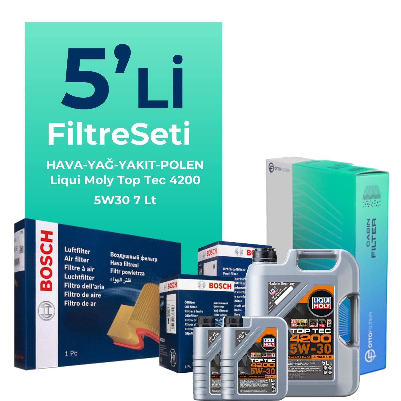 bosch-fiat-ducato-2-3-dizel-filtre-bakim-seti-liqui-moly-motor-yagli-2006-2014-5-li-128008