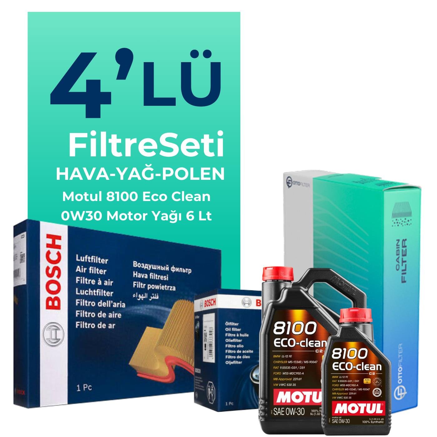 bosch-fiat-ducato-2-3-dizel-filtre-bakim-seti-motul-motor-yagli-2019-2023-4-lu-120064