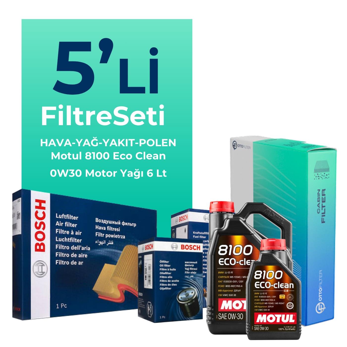 bosch-fiat-ducato-2-3-dizel-filtre-bakim-seti-motul-motor-yagli-2019-2023-5-li-120038