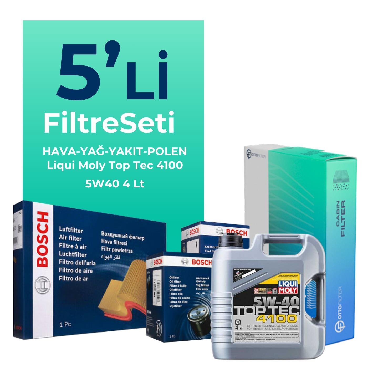 bosch-fiat-idea-1-3-dizel-filtre-bakim-seti-liqui-moly-motor-yagli-2004-2010-5-li-122106