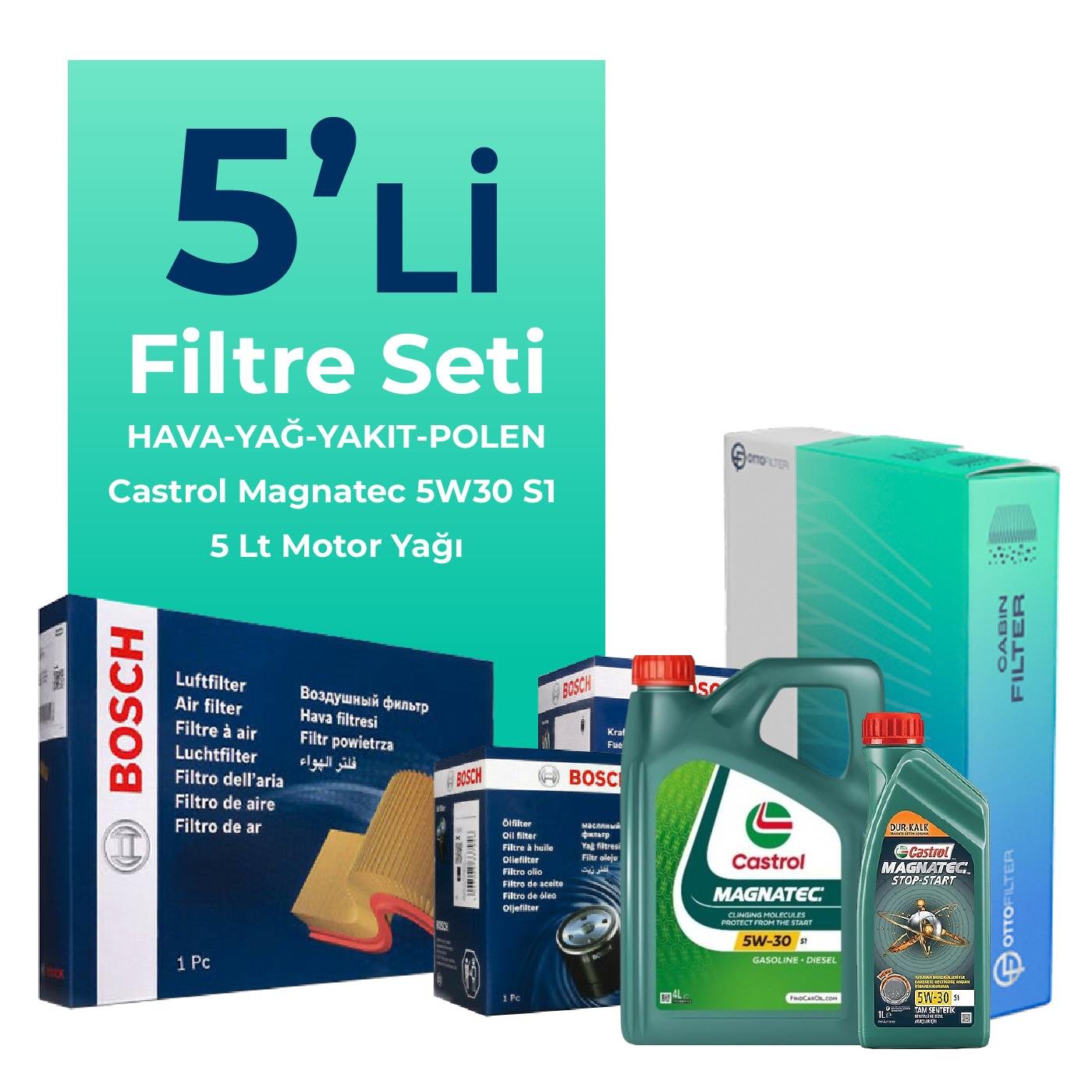 bosch-fiat-linea-1-6-dizel-filtre-bakim-seti-castrol-motor-yagli-2009-2017-5-li-109114