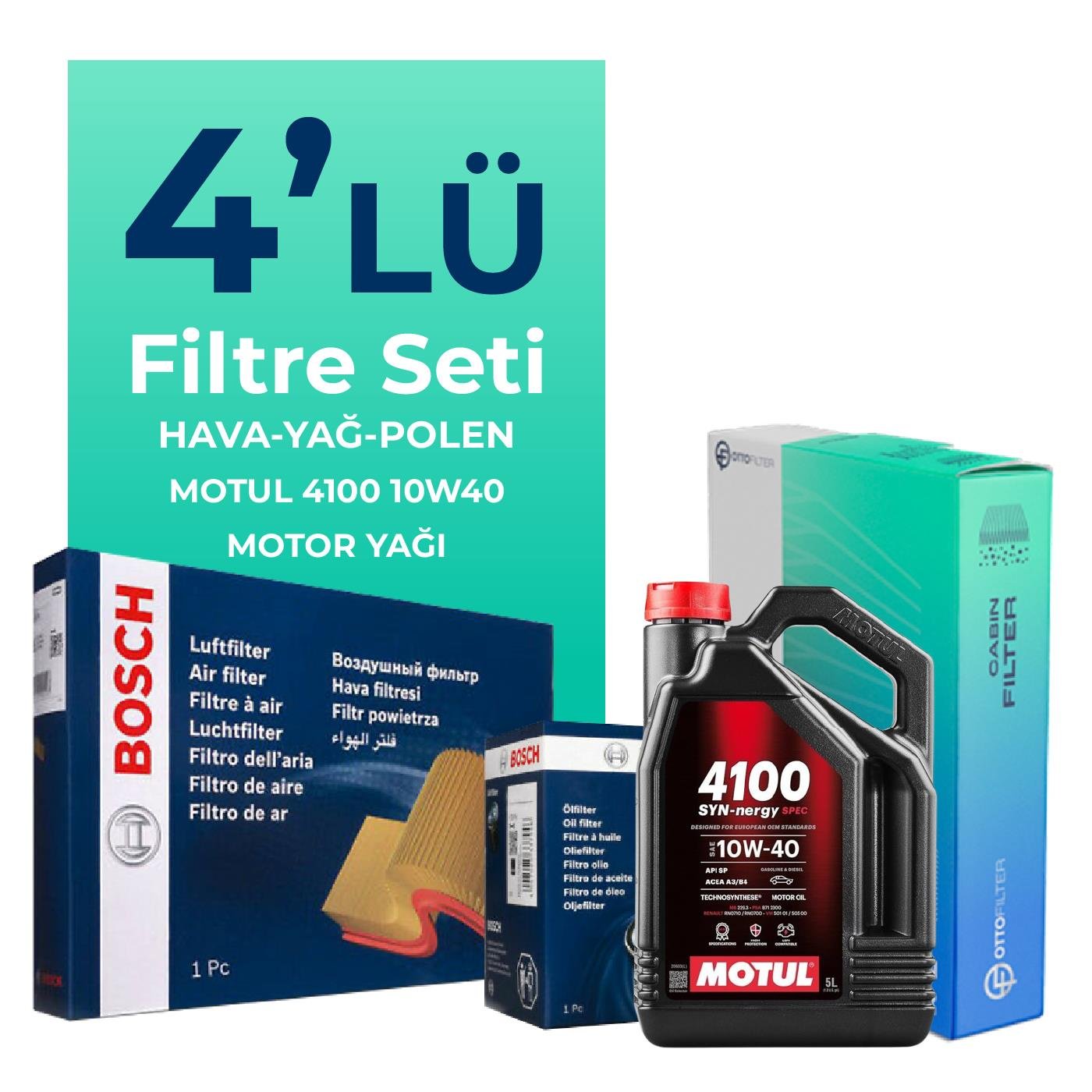 bosch-fiat-siena-1-4-benzinli-filtre-bakim-seti-motul-motor-yagli-1998-2012-4-lu-62461