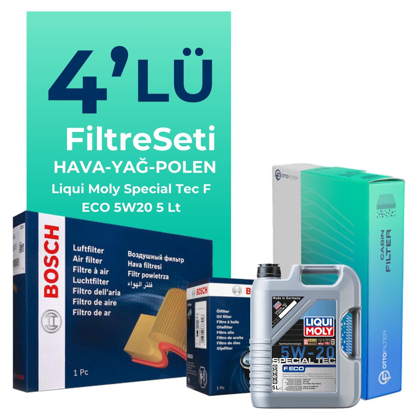 bosch-ford-focus-1-0-benzin-filtre-bakim-seti-liqui-moly-motor-yagli-2019-2024-4-lu-122190