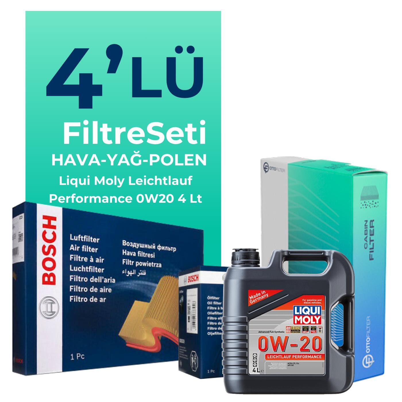 bosch-ford-focus-1-5-benzin-filtre-bakim-seti-liqui-moly-motor-yagli-2018-2024-4-lu-122960