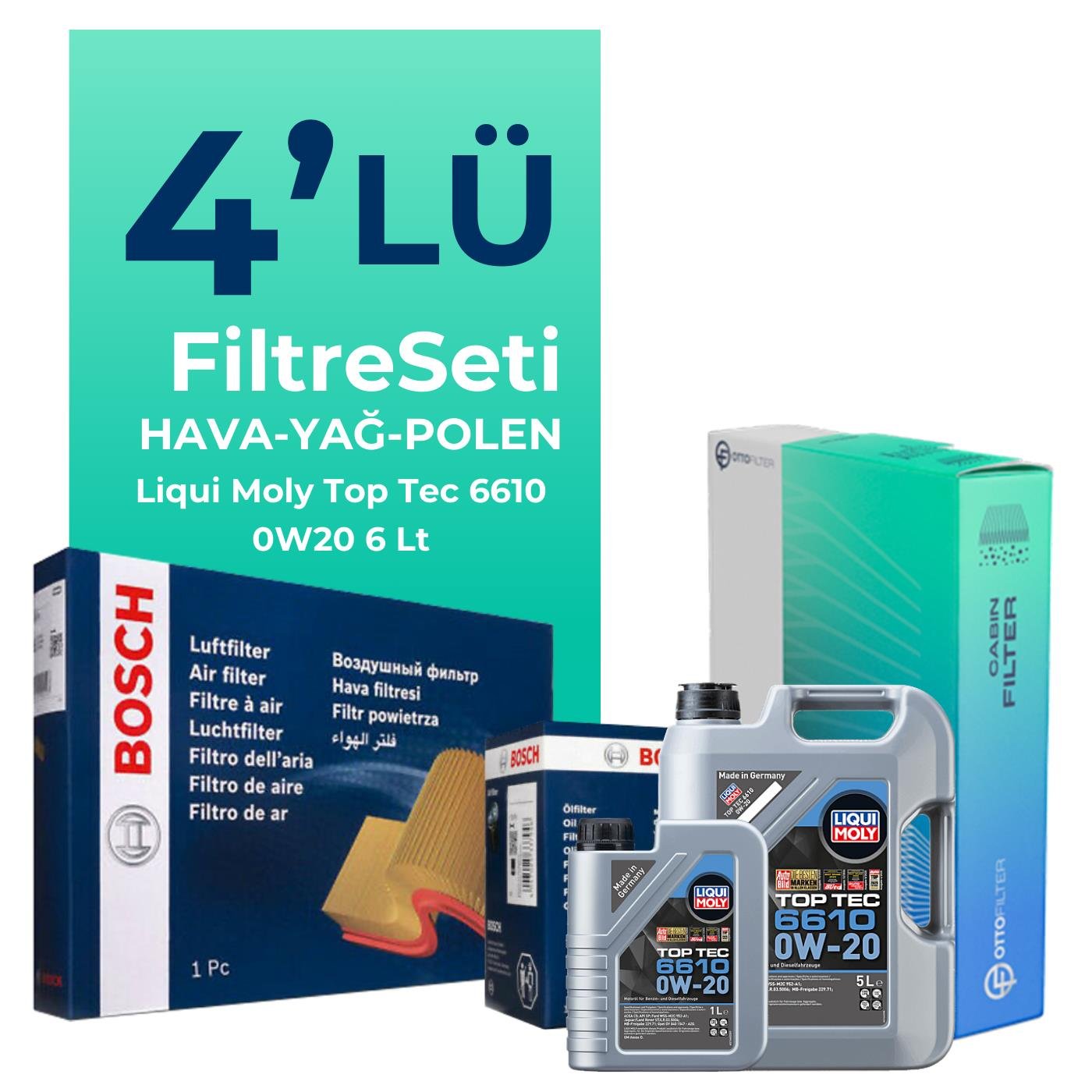 bosch-ford-focus-1-5-dizel-otomatik-filtre-bakim-seti-liqui-moly-motor-yagli-2018-2024-4-lu-122914