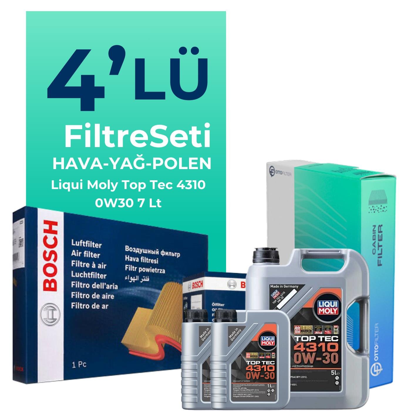bosch-ford-mondeo-2-0-dizel-filtre-bakim-seti-liqui-moly-motor-yagli-2015-2018-4-lu-122613