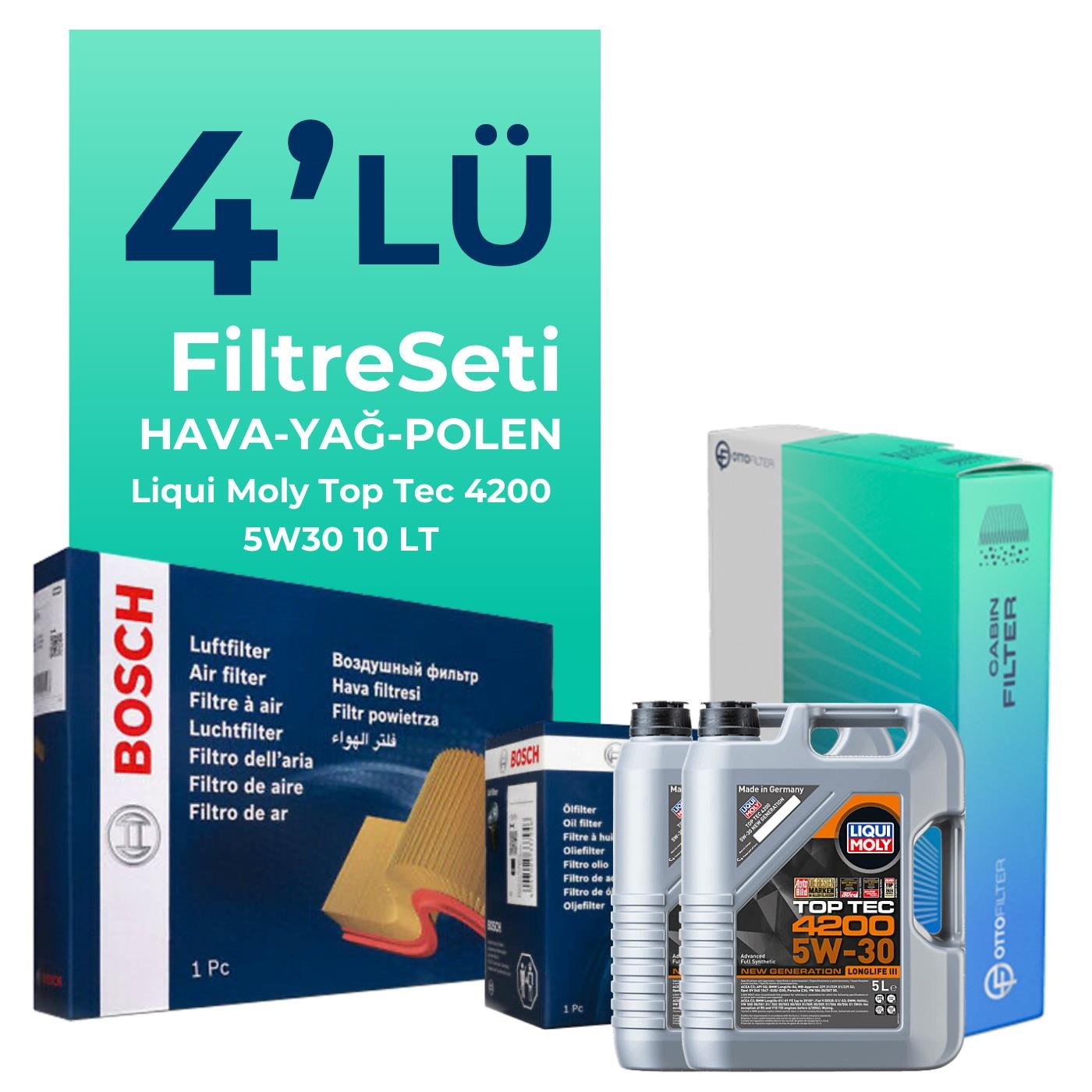 bosch-jeep-commander-3-0-dizel-filtre-bakim-seti-liqui-moly-motor-yagli-2006-2011-4-lu-128107