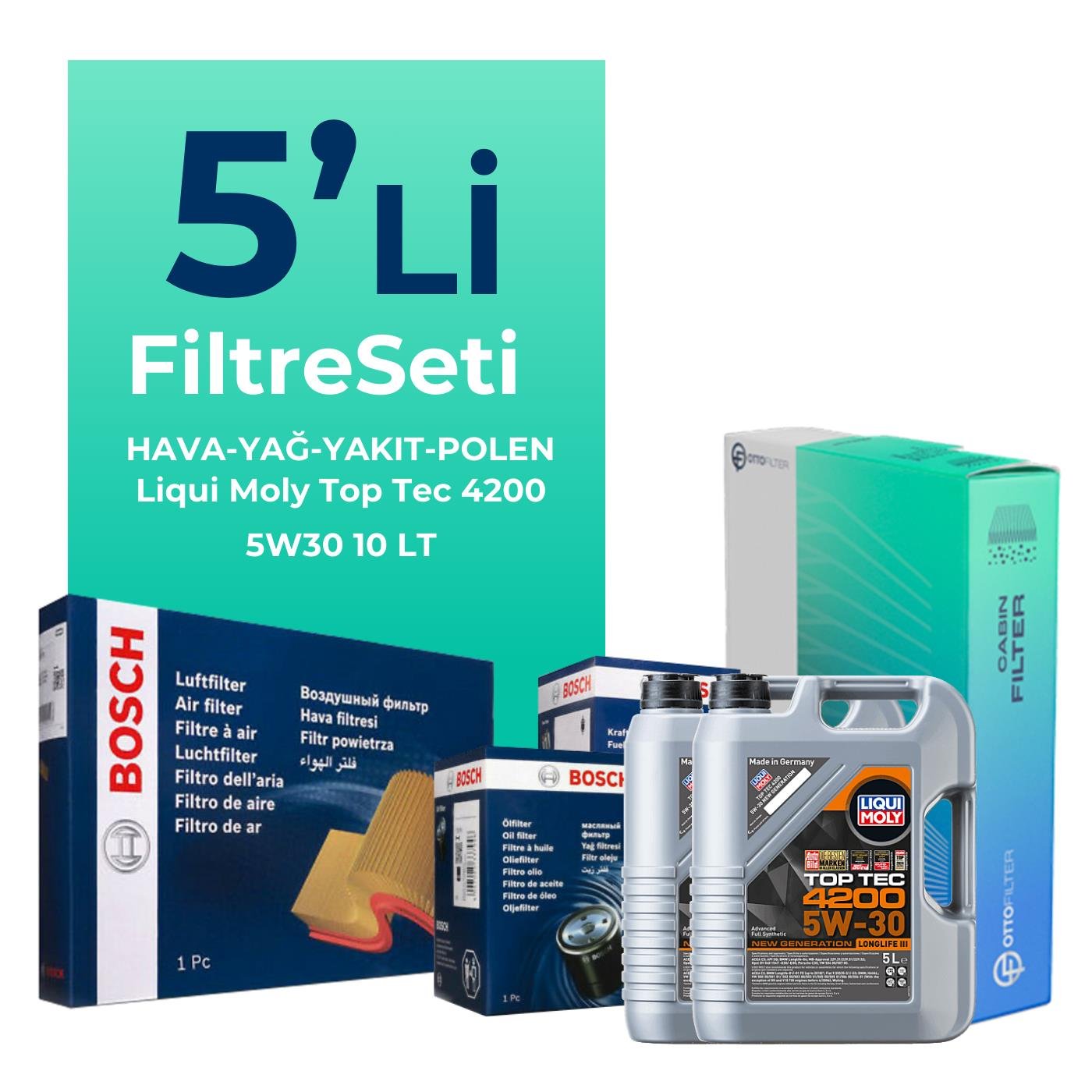 bosch-jeep-commander-3-0-dizel-filtre-bakim-seti-liqui-moly-motor-yagli-2006-2011-5-li-128105