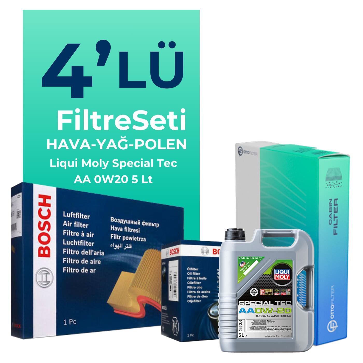 bosch-mitsubishi-eclipse-cross-1-5-filtre-bakim-seti-liqui-moly-motor-yagli-2017-2021-4-lu-122018