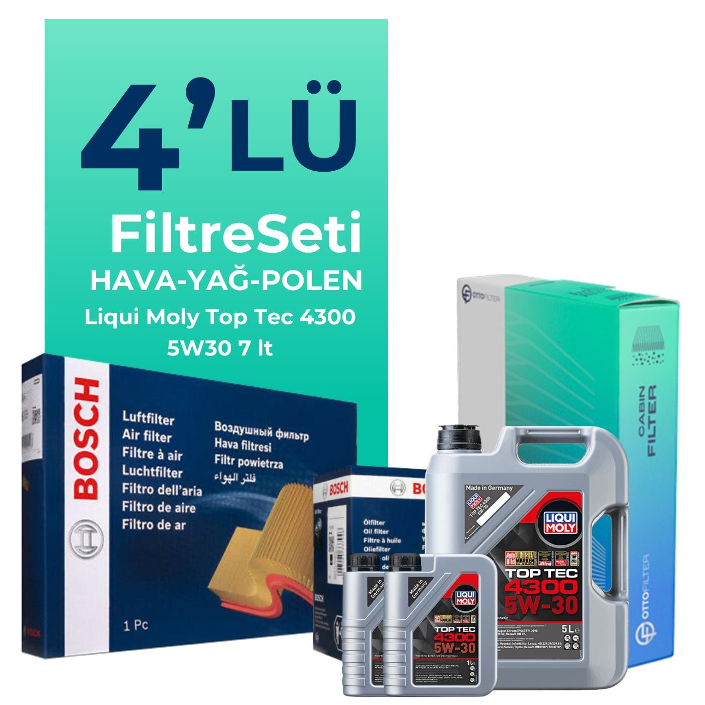 bosch-nissan-navara-2-5-dizel-filtre-bakim-seti-liqui-moly-motor-yagli-2006-2015-4-lu-122334