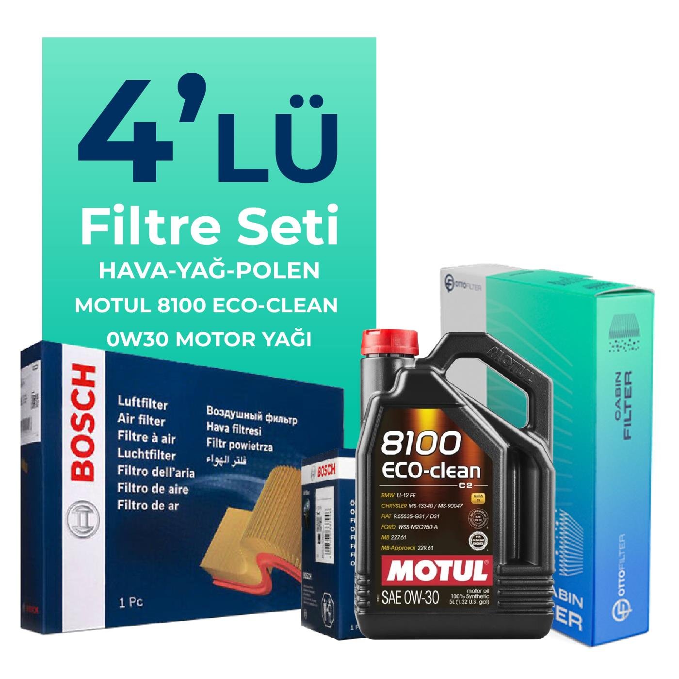 bosch-opel-grandland-x-1-6-dizel-filtre-bakim-seti-motul-motor-yagli-2017-2022-4-lu-63140