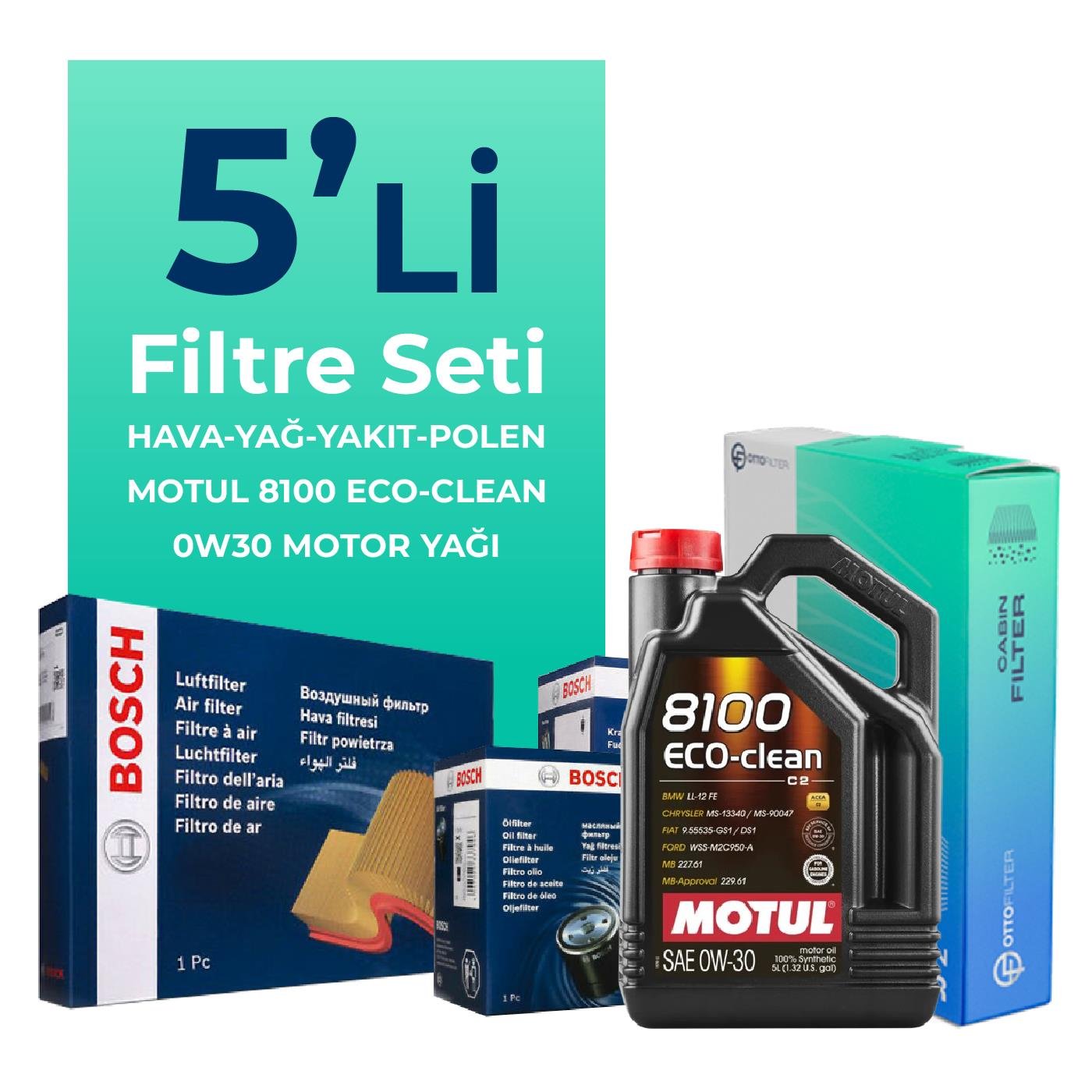 bosch-peugeot-2008-1-6-bluehdi-dizel-filtre-bakim-seti-motul-motor-yagli-2015-2019-5-li-63158