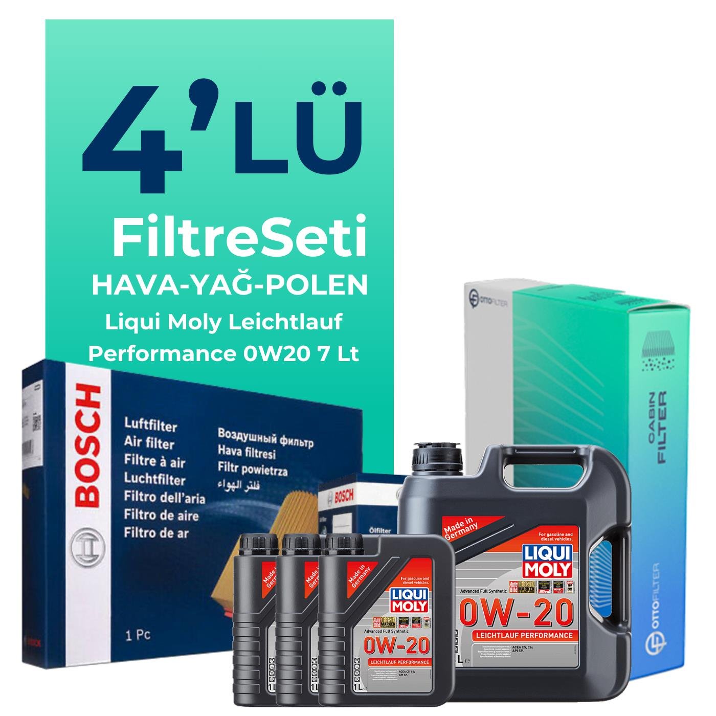 bosch-range-rover-vogue-2-0-benzin-filtre-bakim-seti-liqui-moly-motor-yagli-2018-2021-4-lu-123067