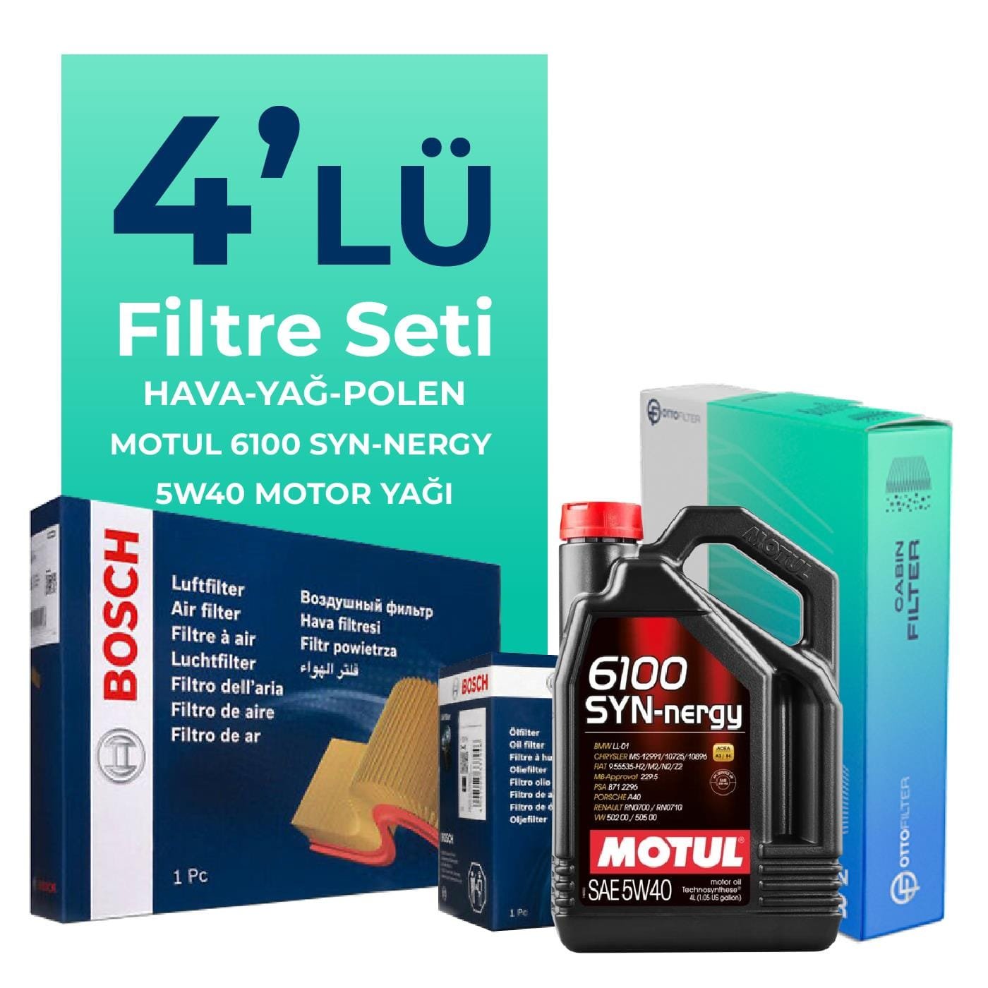 bosch-renault-clio-0-9-benzin-tce-filtre-bakim-seti-motul-motor-yagli-2014-2021-4-lu-63388
