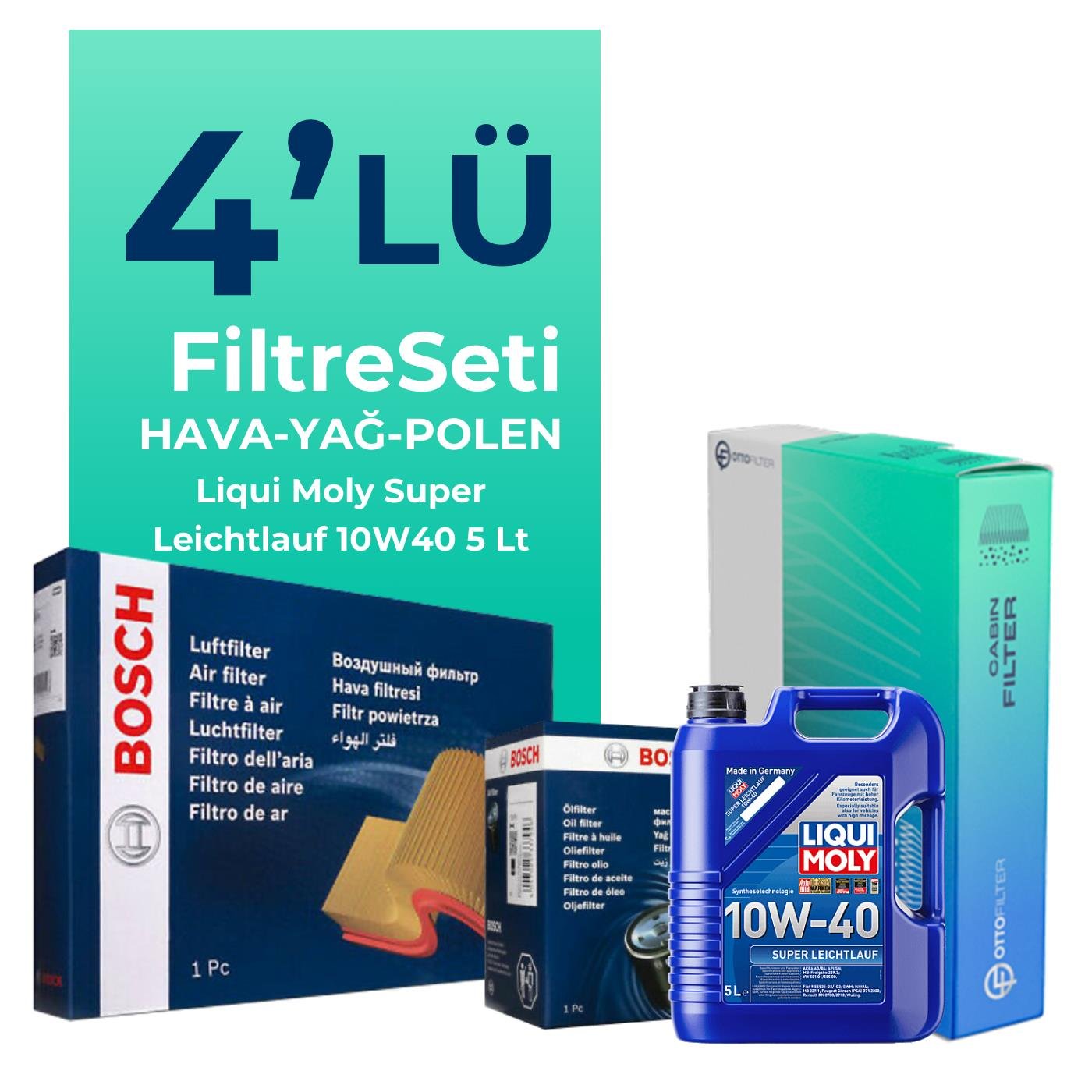 bosch-renault-clio-1-4-benzin-filtre-bakim-seti-liqui-moly-motor-yagli-2005-2012-4-lu-128456